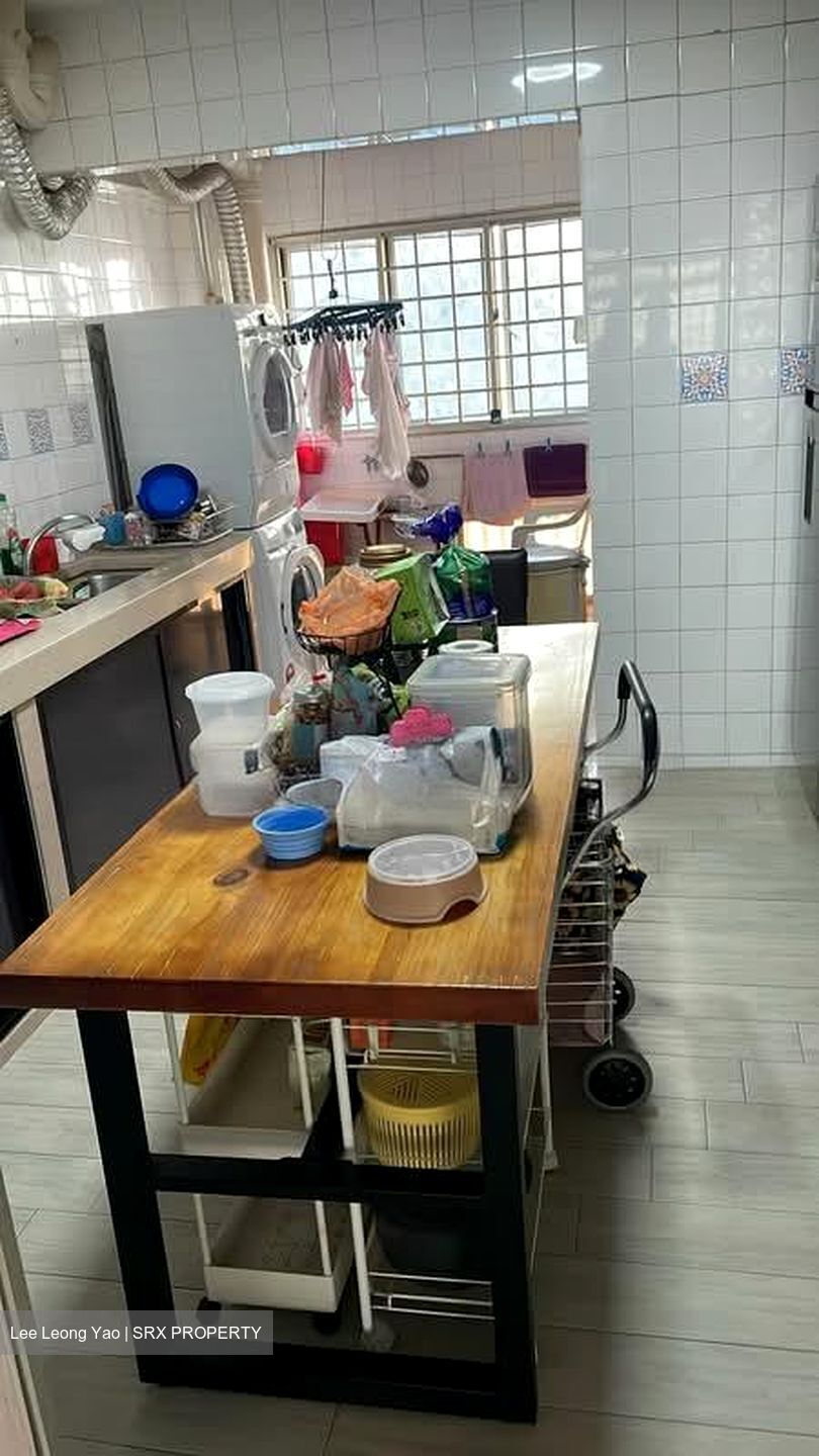 Blk 671 Jalan Damai (Bedok), HDB 4 Rooms #558602341